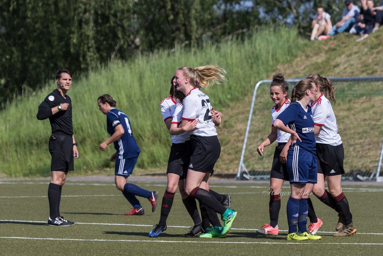 Bild 230 - Final Four